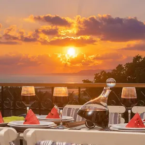 https://spasmata-appartments.kefaloniahotels.net