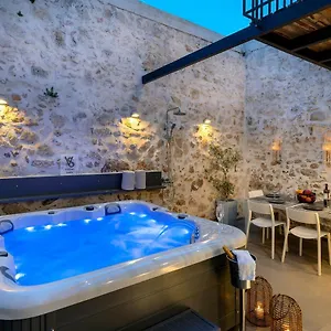 https://vasan-suite.rethymnohotels.net
