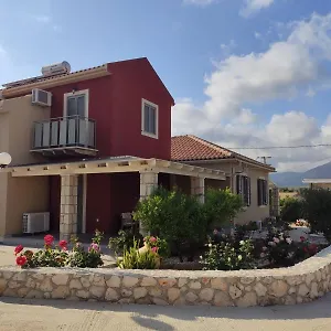 https://spedion-kefallonia.kefaloniahotels.net